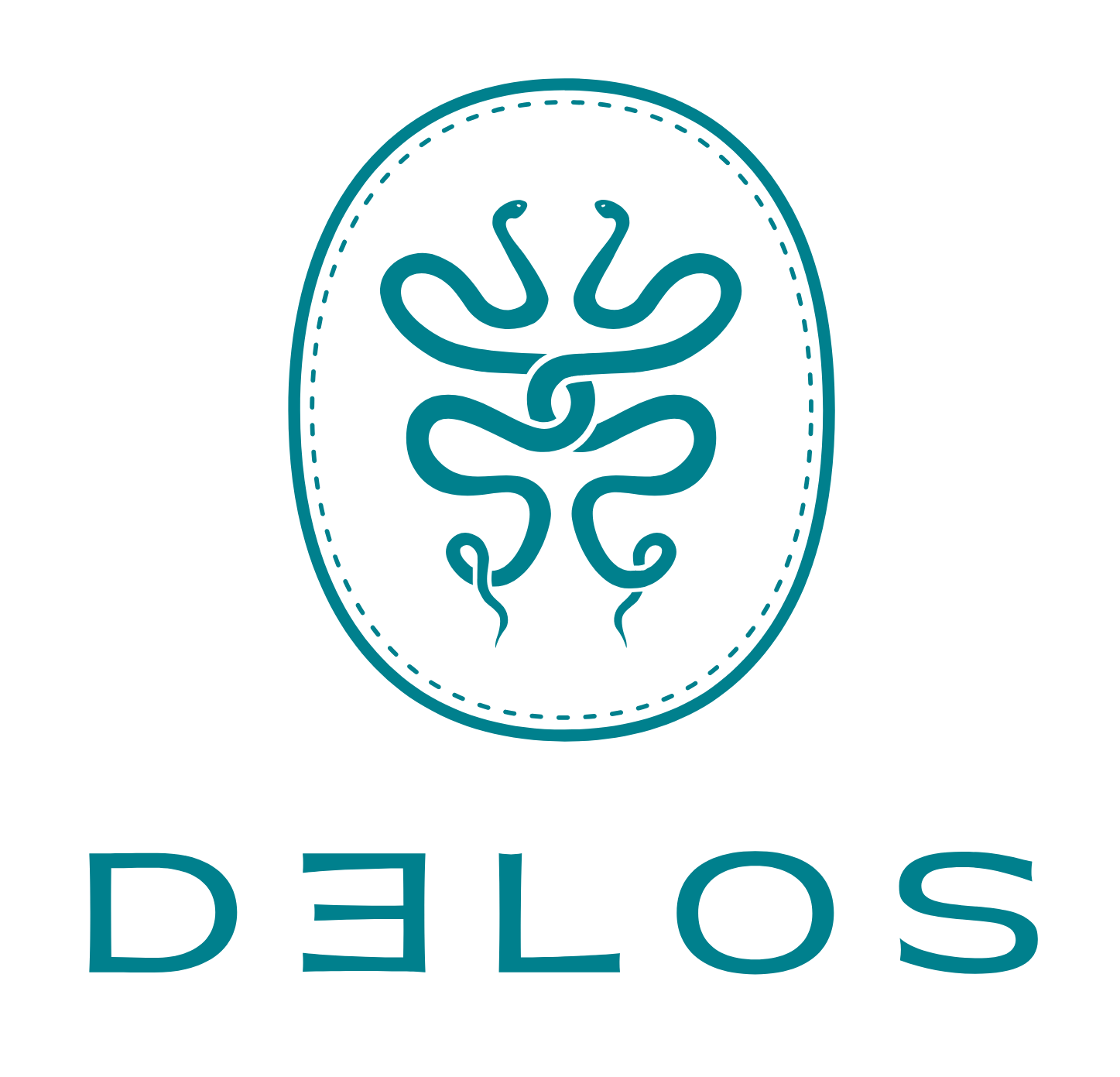 Cabinet Delos